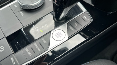 BMW 1 Series 118i [136] M Sport 5dr Step Auto [LCP] Petrol Hatchback